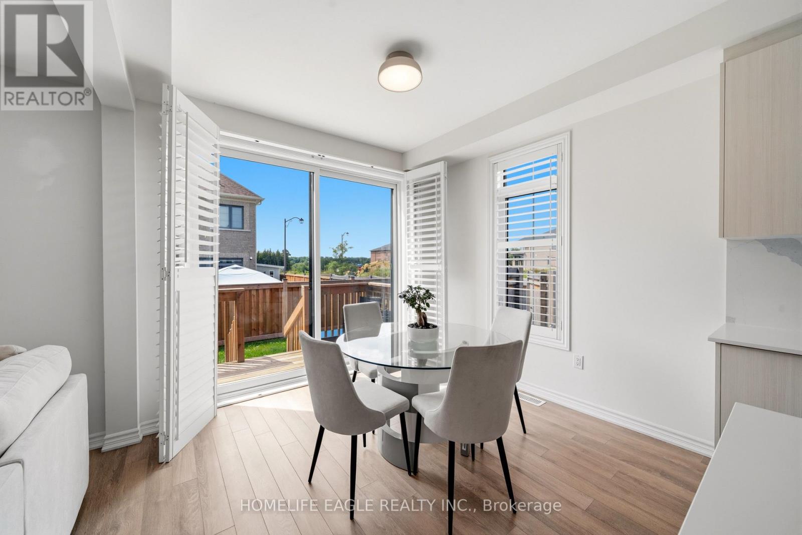 20 VIOLA STREET - 15