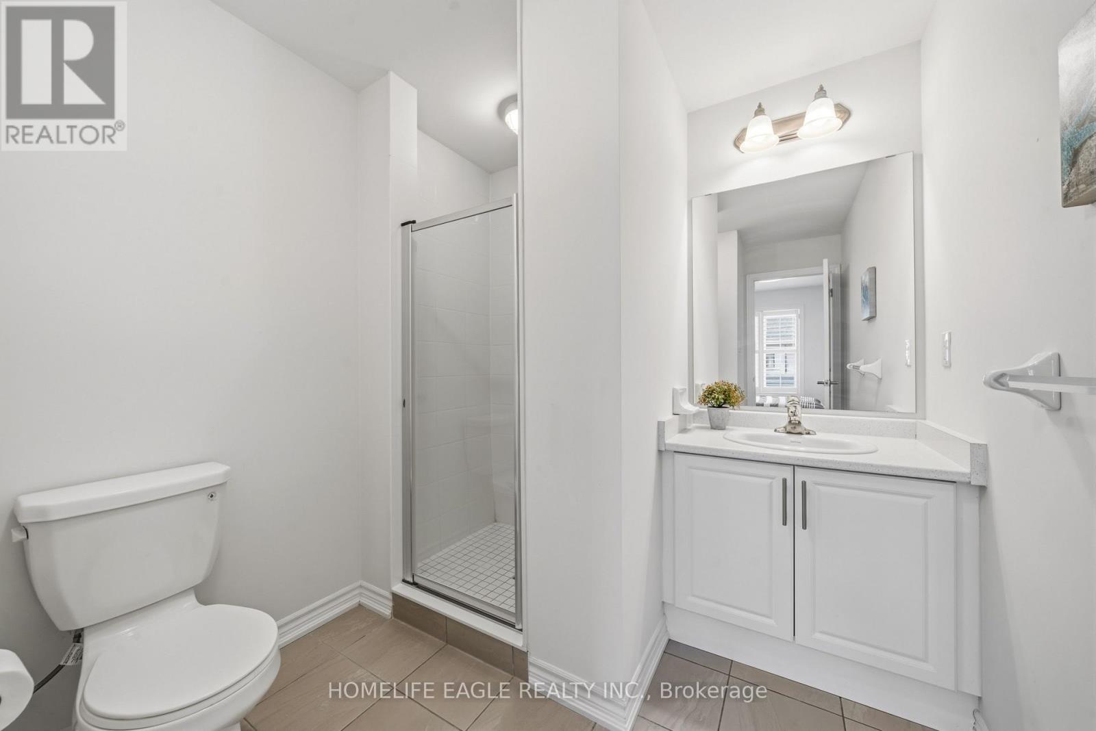 20 VIOLA STREET - 22