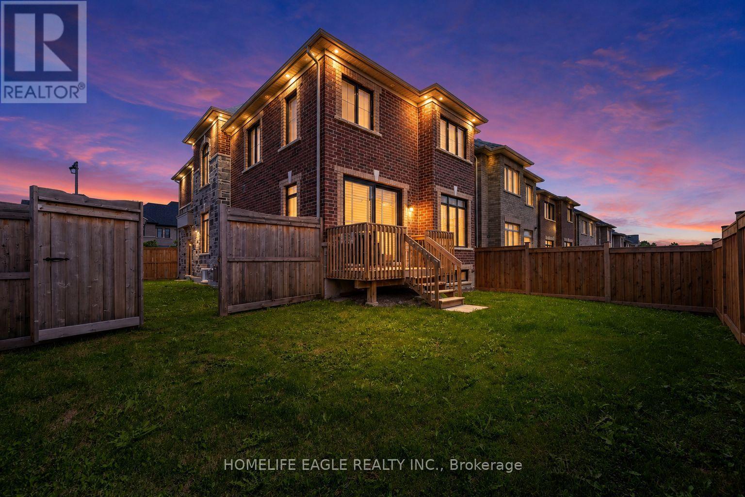 20 VIOLA STREET - Image 30