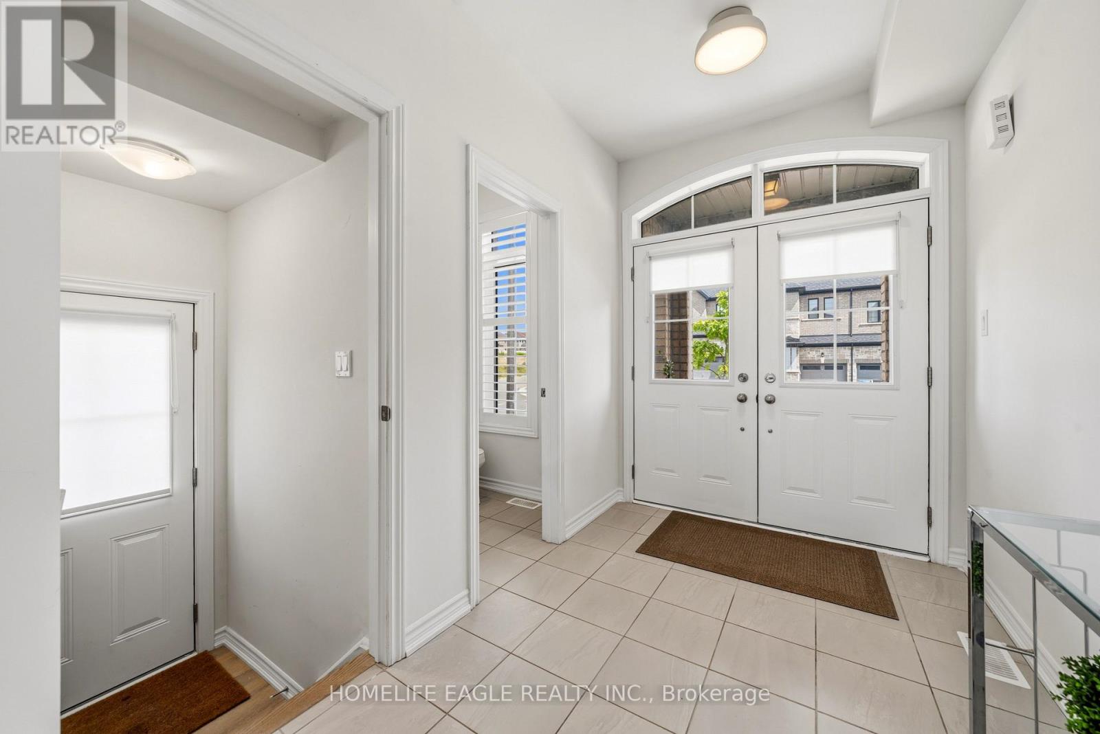 20 VIOLA STREET - 4