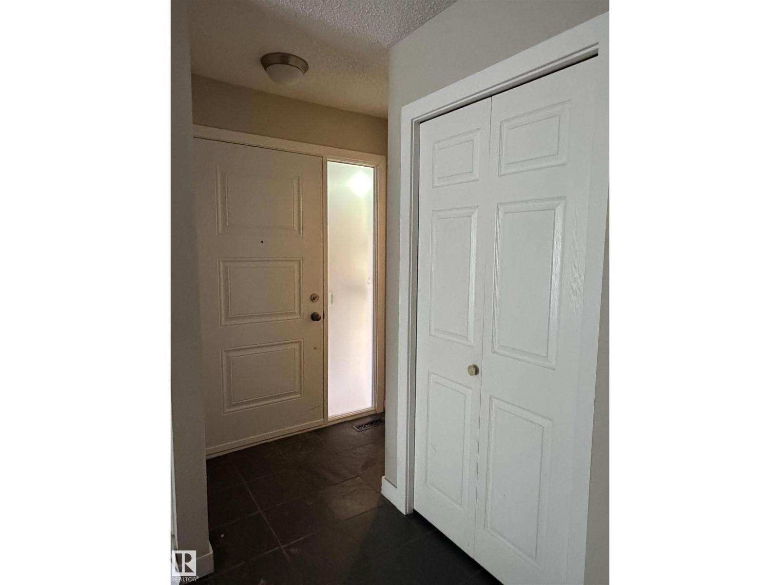10344A 121 ST NW - 2