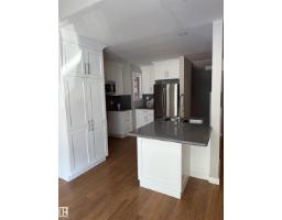 10344a 121 St Nw, Edmonton, AB T5N1K8 Photo 10
