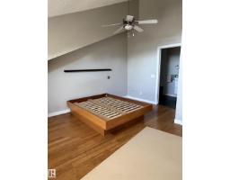 10344a 121 St Nw, Edmonton, AB T5N1K8 Photo 19