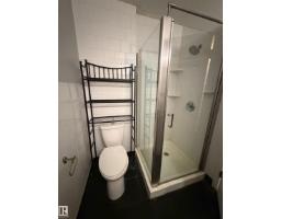 Recreation room - 10344a 121 St Nw, Edmonton, AB T5N1K8 Photo 6