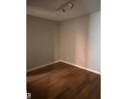 10344a 121 St Nw, Edmonton, AB T5N1K8 Photo 8