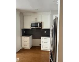 10344a 121 St Nw, Edmonton, AB T5N1K8 Photo 11
