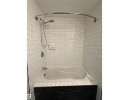 10344a 121 St Nw, Edmonton, AB T5N1K8 Photo 16