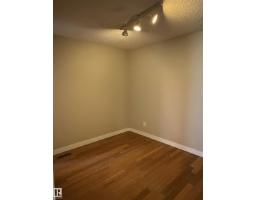 Utility room - 10344a 121 St Nw, Edmonton, AB T5N1K8 Photo 7