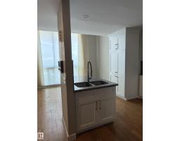 10344a 121 St Nw, Edmonton, AB T5N1K8 Photo 12