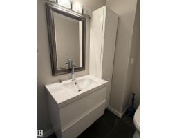 10344a 121 St Nw, Edmonton, AB T5N1K8 Photo 15