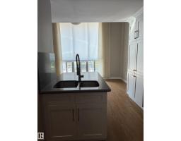 10344a 121 St Nw, Edmonton, AB T5N1K8 Photo 13