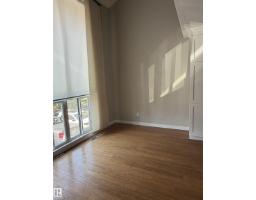 10344a 121 St Nw, Edmonton, AB T5N1K8 Photo 17