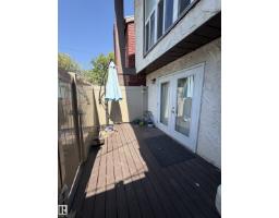 10344a 121 St Nw, Edmonton, AB T5N1K8 Photo 26