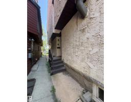 10344a 121 St Nw, Edmonton, AB T5N1K8 Photo 29