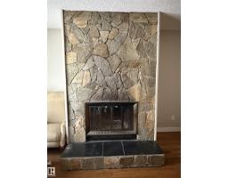 10344a 121 St Nw, Edmonton, AB T5N1K8 Photo 9