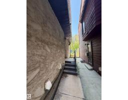 10344a 121 St Nw, Edmonton, AB T5N1K8 Photo 23