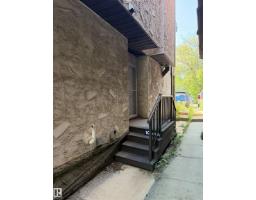 10344a 121 St Nw, Edmonton, AB T5N1K8 Photo 24