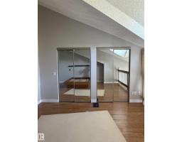 10344a 121 St Nw, Edmonton, AB T5N1K8 Photo 20