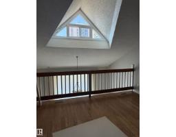 10344a 121 St Nw, Edmonton, AB T5N1K8 Photo 22