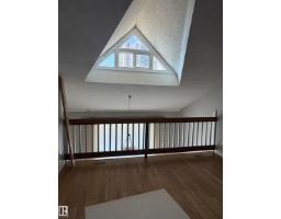 10344a 121 St Nw, Edmonton, AB T5N1K8 Photo 21