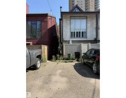 10344a 121 St Nw, Edmonton, AB T5N1K8 Photo 25
