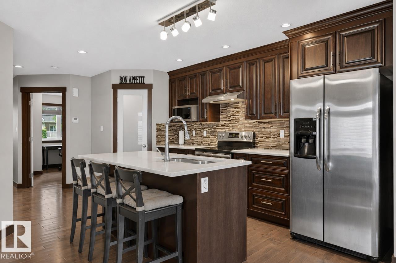 8506 80 AV NW - Image 7
