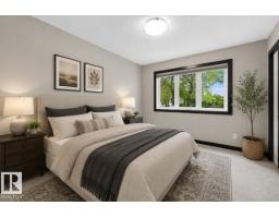 8506 80 Av Nw, Edmonton, AB T6C0T3 Photo 29
