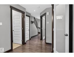 8506 80 Av Nw, Edmonton, AB T6C0T3 Photo 14
