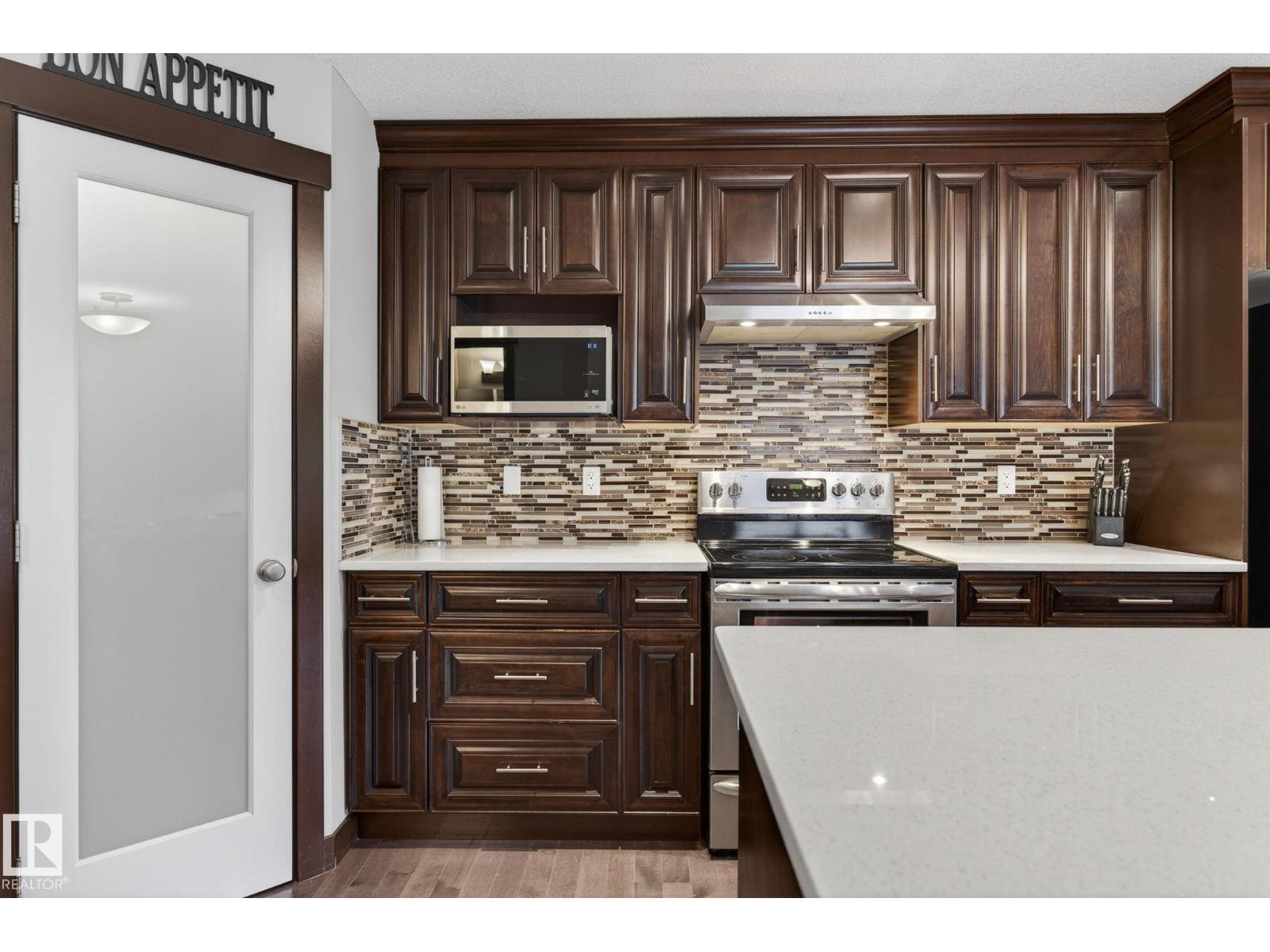 8506 80 AV NW - Image 9