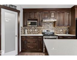 8506 80 Av Nw, Edmonton, AB T6C0T3 Photo 9