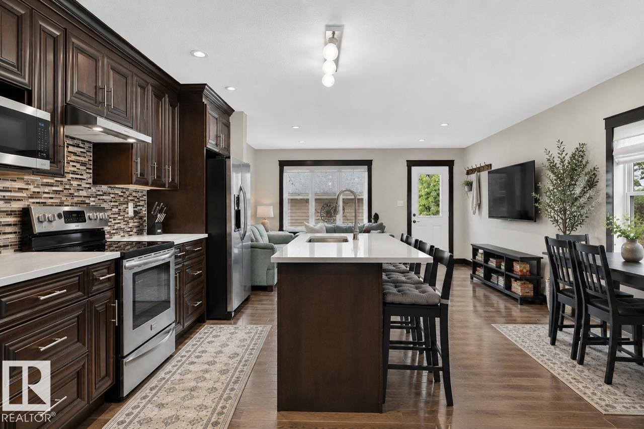 8506 80 AV NW - Image 3
