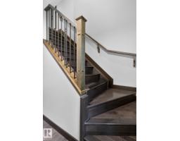 8506 80 Av Nw, Edmonton, AB T6C0T3 Photo 19