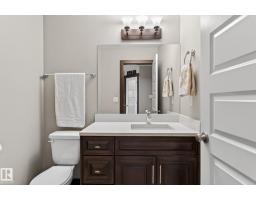 8506 80 Av Nw, Edmonton, AB T6C0T3 Photo 15