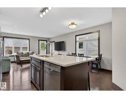 8506 80 Av Nw, Edmonton, AB T6C0T3 Photo 13