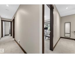 8506 80 Av Nw, Edmonton, AB T6C0T3 Photo 20
