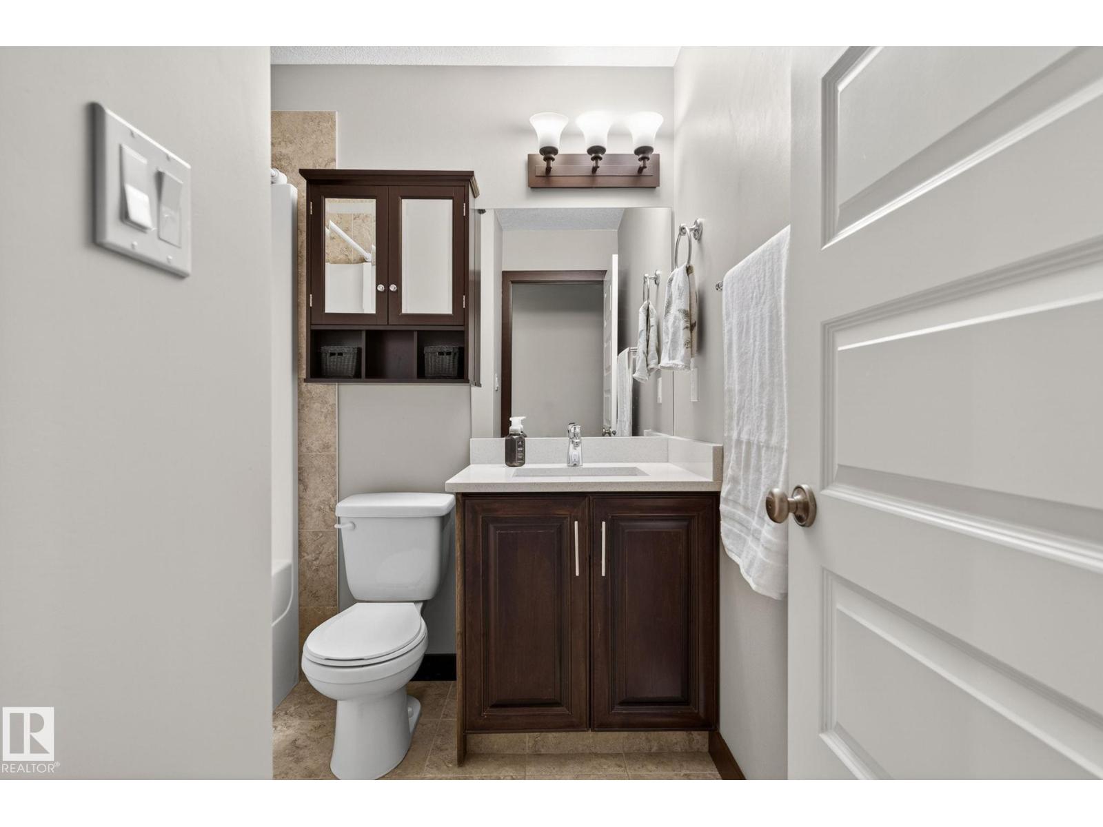 8506 80 AV NW - Image 21