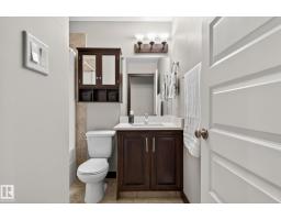 8506 80 Av Nw, Edmonton, AB T6C0T3 Photo 21