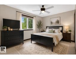 8506 80 Av Nw, Edmonton, AB T6C0T3 Photo 23
