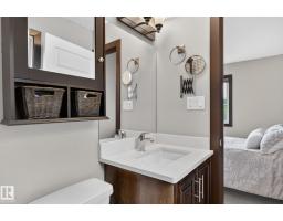 8506 80 Av Nw, Edmonton, AB T6C0T3 Photo 26