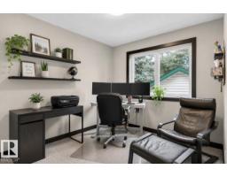 8506 80 Av Nw, Edmonton, AB T6C0T3 Photo 28