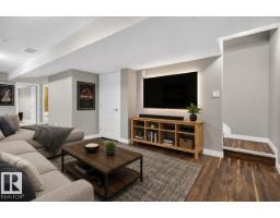 8506 80 Av Nw, Edmonton, AB T6C0T3 Photo 34