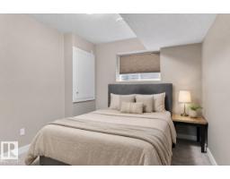 8506 80 Av Nw, Edmonton, AB T6C0T3 Photo 35