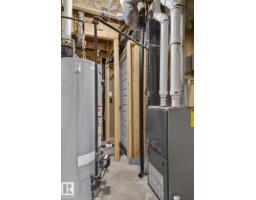 8506 80 Av Nw, Edmonton, AB T6C0T3 Photo 38