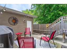 8506 80 Av Nw, Edmonton, AB T6C0T3 Photo 43