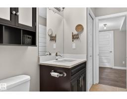 8506 80 Av Nw, Edmonton, AB T6C0T3 Photo 37