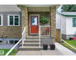 8506 80 Av Nw, Edmonton, AB T6C0T3 Photo 45