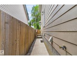 8506 80 Av Nw, Edmonton, AB T6C0T3 Photo 39
