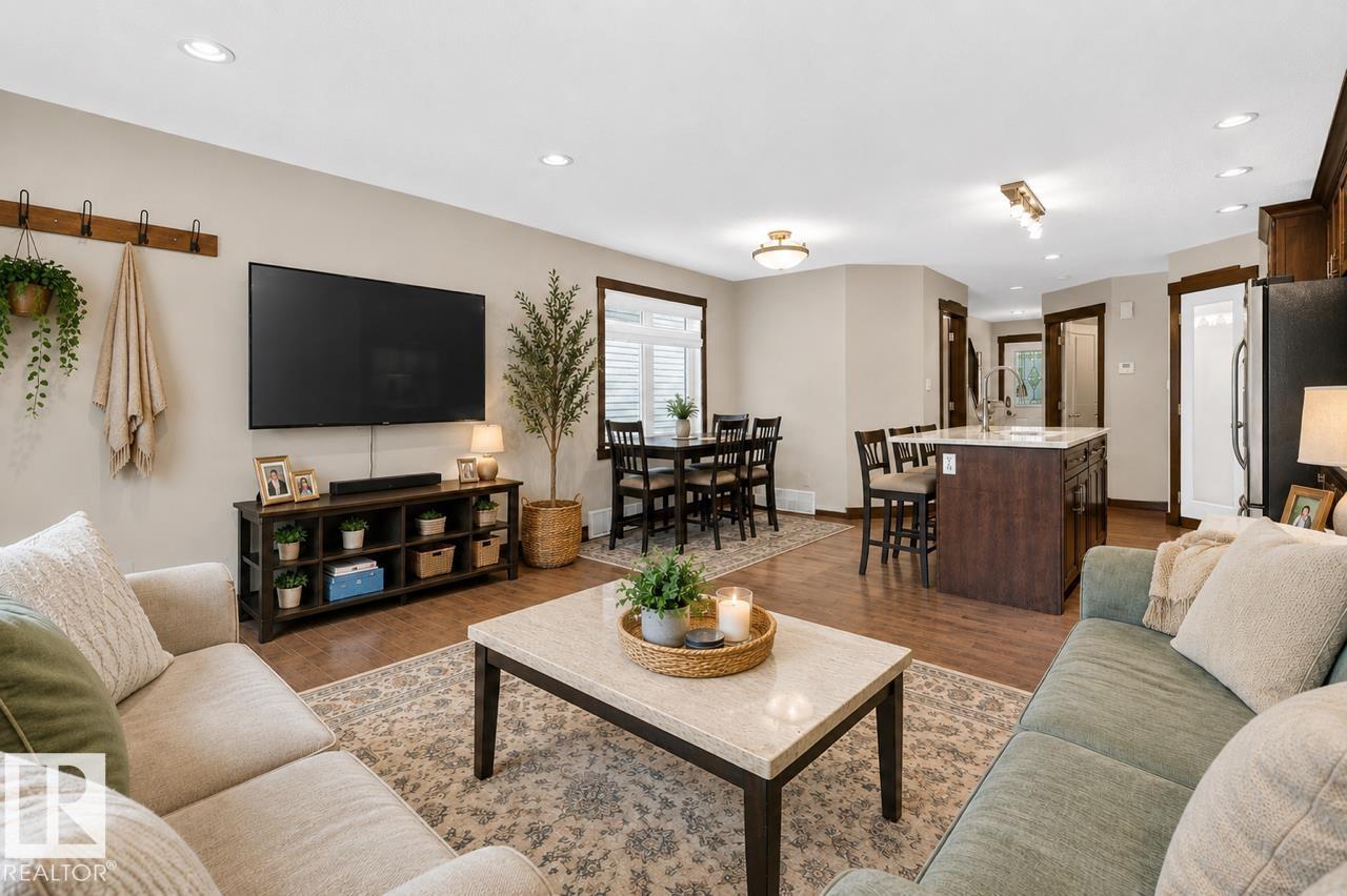 8506 80 AV NW - Image 6