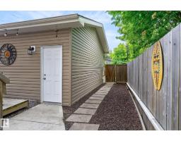 8506 80 Av Nw, Edmonton, AB T6C0T3 Photo 41