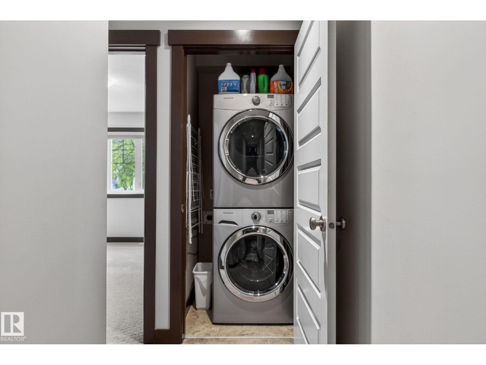 8506 80 AV NW - Image 27